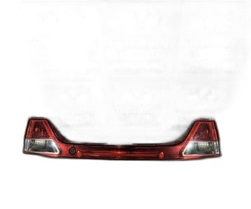Piloto trasero central 1M59452205 de Seat Altea (5p1)