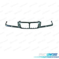 Porta Rejillas BMW E36 96-99 CON Agujero Lavafaros SRA