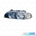 FARO IZQ BMW Serie 5 E39 95-00