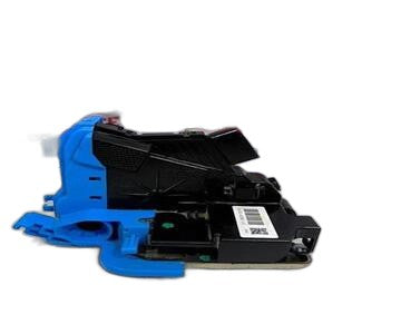 Cerradura puerta trasera derecha 81420a2000 de Kia Ceed (jd)