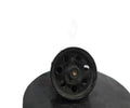 Bomba dirección eléctrica 1BD2703 de Ford Focus i (daw, dbw) 1998-2004