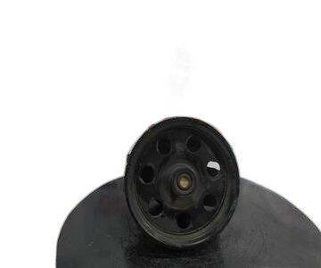 Bomba dirección eléctrica 1BD2703 de Ford Focus i (daw, dbw) 1998-2004