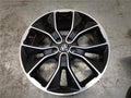 Llanta Hyundai I30