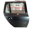 Puerta trasera derecha de Bmw Serie 5 touring (e61)