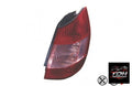 Piloto Trasero Derecho Renault Scenic Nuevo Ref. 8200127702