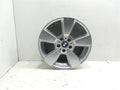Llanta BMW Serie X3