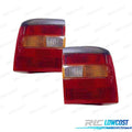 Pilotos PARA OPEL Vectra A 92-95