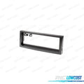 Marco Negro Radio 1-din Peugeot 407 Coupe Citroen C5
