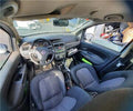 Fiat Linea 2007 - Despiece