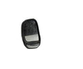 Retrovisor izquierdo 34895 de Ford Transit furgon (tt9)