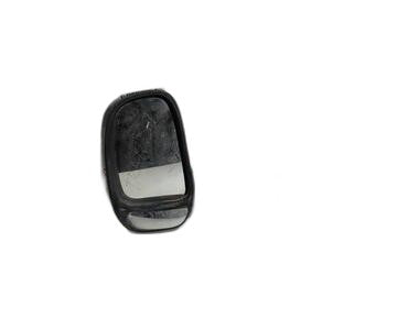 Retrovisor izquierdo 34895 de Ford Transit furgon (tt9)