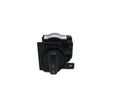 Mando luces 1695452704 de Mercedes-benz Clase b (bm 245)