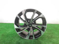 Llanta Citroen C4 Picasso/spacetourer