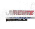 Amortiguador porton 1K6827550 de Volkswagen Golf v (1k1)