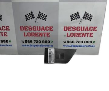 Interruptor puerta trasera derecha 274C02 de Land rover Range rover evoque