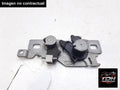 Cerradura Capo Citroen Jumpy Combi Confort M YH01 Citroen