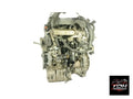 Motor Mercedes-Benz Sprinter 2.1 CDI 143 CV 651958 2018-2021