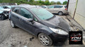 Despiece / Recambios Ford Fiesta Mk6 (JA8) 2008-2013 Negro