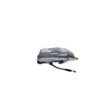Cerradura puerta delantera izquierda 1909062237G1 de Renault Megane ii station wagon (km0/1_)