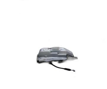 Cerradura puerta delantera izquierda 1909062237G1 de Renault Megane ii station wagon (km0/1_)