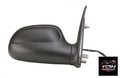 Retrovisor Derecho Citroen Saxo Nuevo Ref. 00008148KW