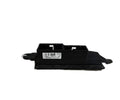 Resistencia calefacción 41005904 de Ford Transit/tourneo custom combi (ttf)