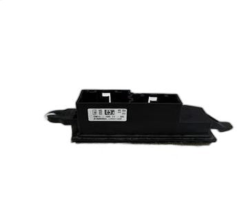 Resistencia calefacción 41005904 de Ford Transit/tourneo custom combi (ttf)