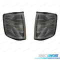 Intermitentes Frontales Mercedes W201 Series 190 82-93