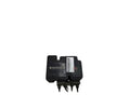 Abs 10097005033 de Opel Astra h gtc (a04) 2005-2010