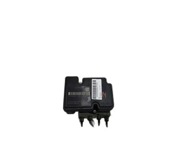 Abs 10097005033 de Opel Astra h gtc (a04) 2005-2010