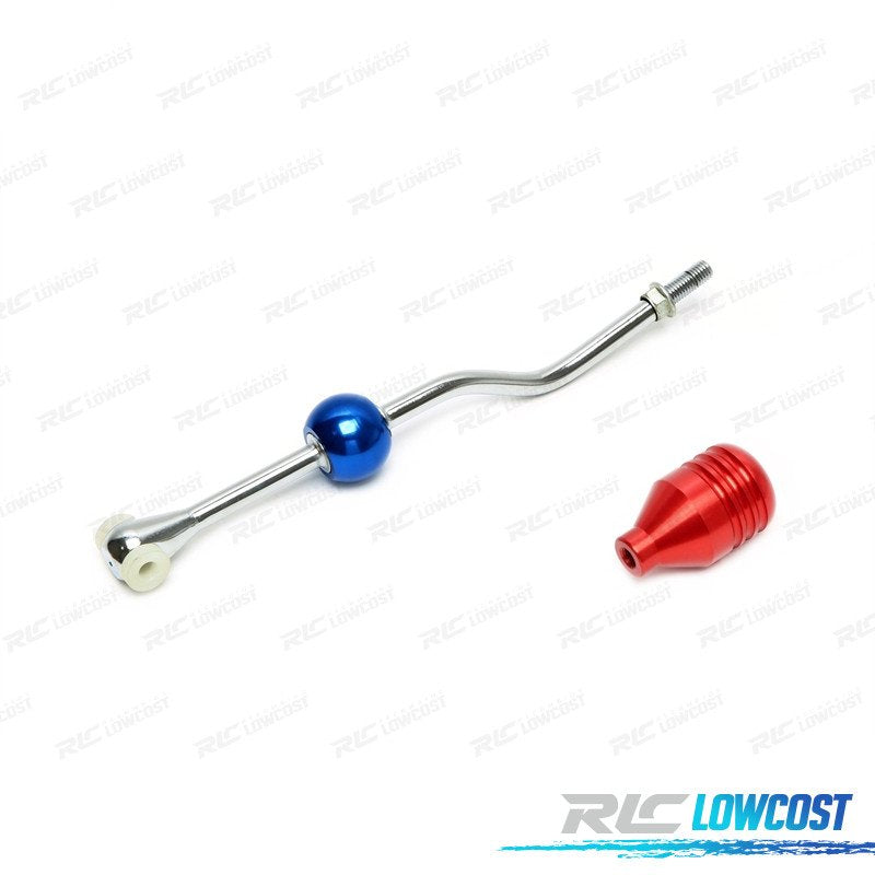 Short Shift Peugeot 306 93-00