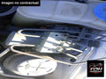 Abs Audi A4 S Line (2010) Ref. 8K0614517DP/8K0907379BE
