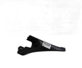 Moldura puerta delantera derecha 668229972 de Dacia Dokker