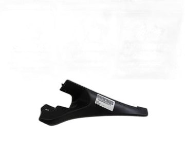 Moldura puerta delantera derecha 668229972 de Dacia Dokker