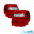 Pilotos AUDI A4 94-99 Berlina