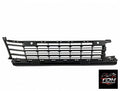Rejilla Peugeot Expert Nuevo Ref. 98118232XT