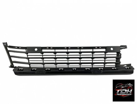 Rejilla Peugeot Expert Nuevo Ref. 98118232XT