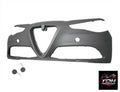 Paragolpes Delantero Alfa Romeo Giulia Nuevo Ref. 50547916