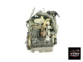 Motor SEAT Cordoba 1.9 TDI 100 CV ATD 2002-2009