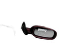 Retrovisor derecho 010515 de Seat Altea (5p1)