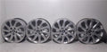 Juego Llantas SEAT Leon St 5F8