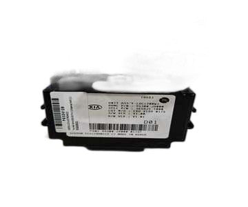 Módulo electronico 95300j9000 de Hyundai Kona (os, ose, osi)