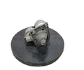 Motor arranque F000AL0320 de Fiat Panda / panda classic (169_) 2010-2013