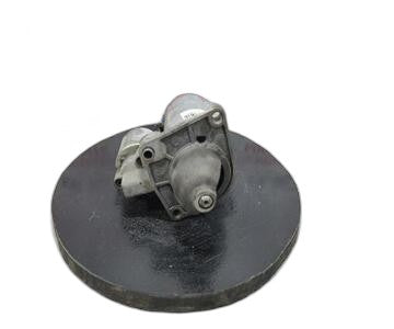 Motor arranque F000AL0320 de Fiat Panda / panda classic (169_) 2010-2013