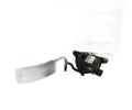 Potenciómetro pedal 0398B10083 de Renault Clio iii