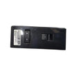 Mando elevalunas delantero derecho 6L2T14529ADW de Ford Explorer (u2, u_)