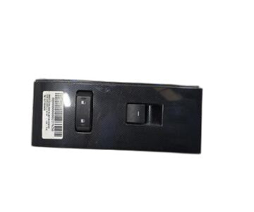 Mando elevalunas delantero derecho 6L2T14529ADW de Ford Explorer (u2, u_)