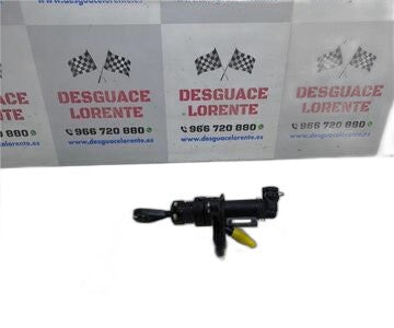 Bomba de embrague 2Q0721388 de Seat Ibiza