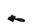 Mando intermitentes 17D9404 de Ford Transit connect ranchera familiar