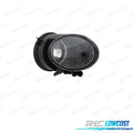 FARO DCH Antiniebla AUDI TT 06-14